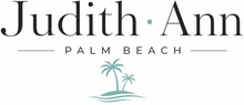 JudithAnnPalmBeach