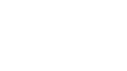 JudithAnnPalmBeach